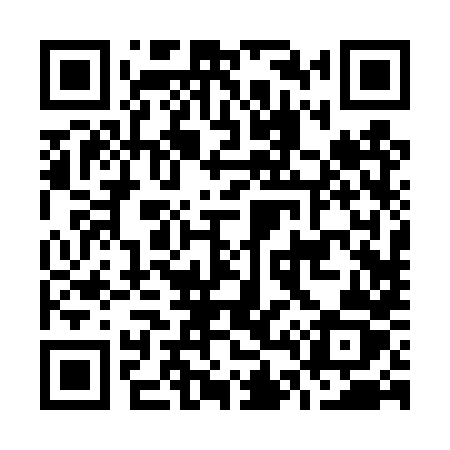 QR code for O424XZ