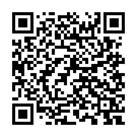 QR code for O425NR