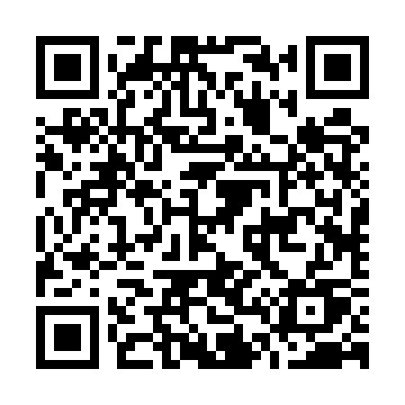 QR code for O425SU