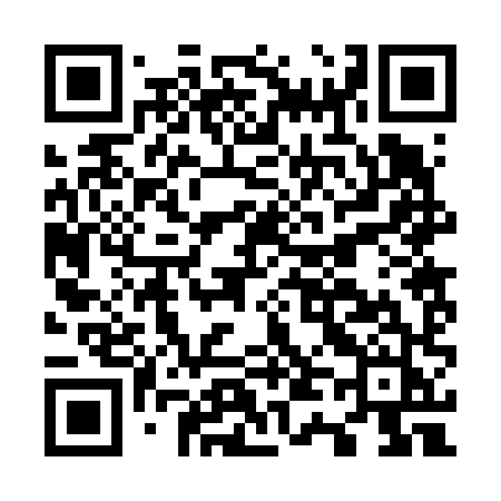 QR code for O4268J