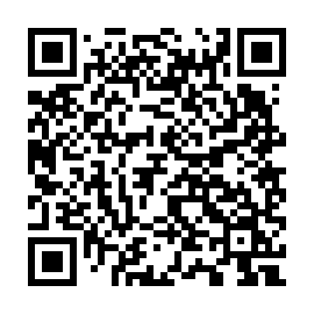 QR code for O4268N