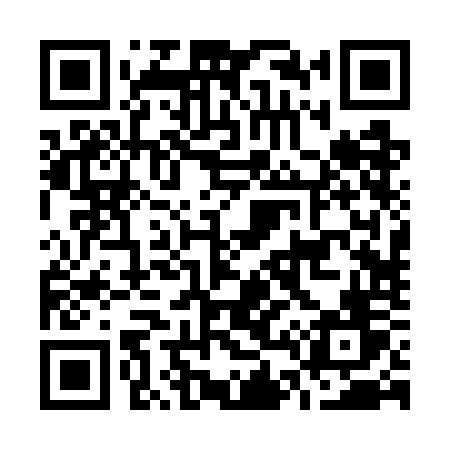 QR code for O427OV
