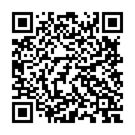 QR code for O4280V