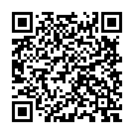QR code for O4288J