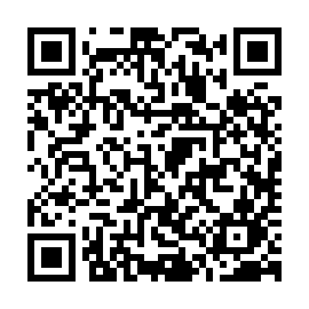 QR code for O428QN