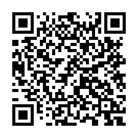 QR code for O428SC
