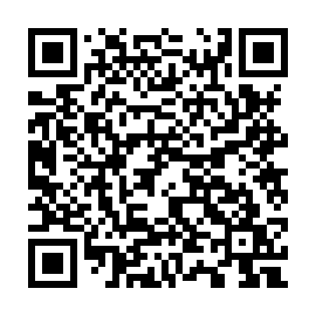 QR code for O428SW