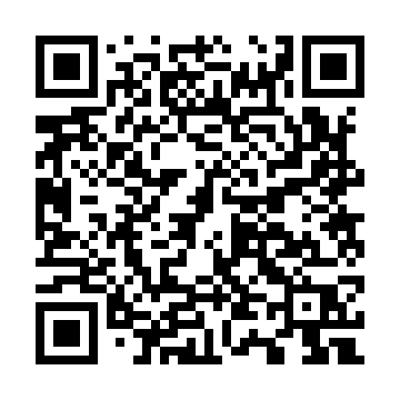 QR code for O4297P