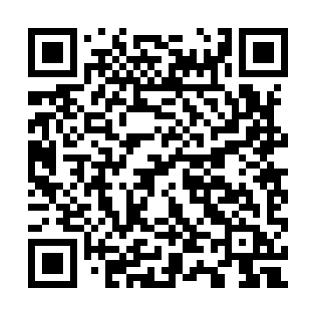 QR code for O4299B