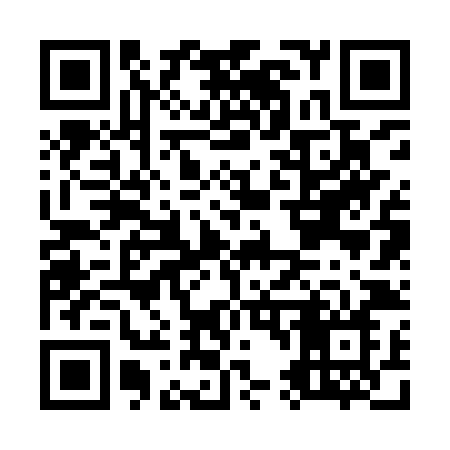 QR code for O429ZN