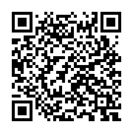 QR code for O42CUX
