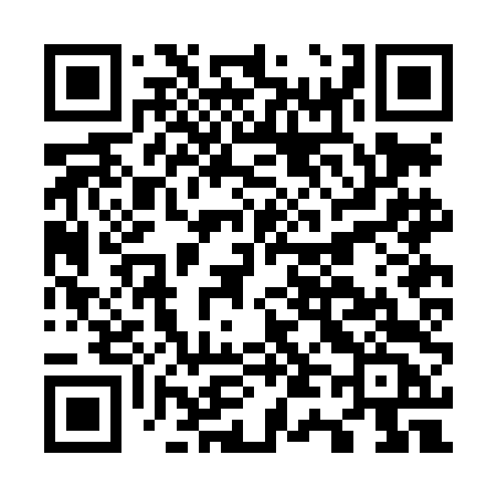 QR code for O42LDC