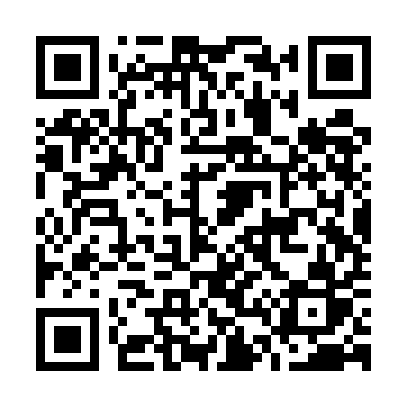 QR code for O42UAR