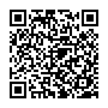 QR code for O4307L