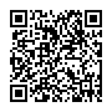 QR code for O431CM
