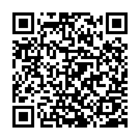 QR code for O431OU