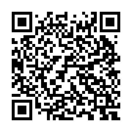 QR code for O4325Y