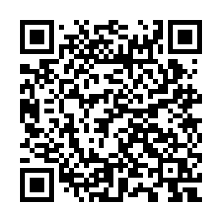 QR code for O432EQ