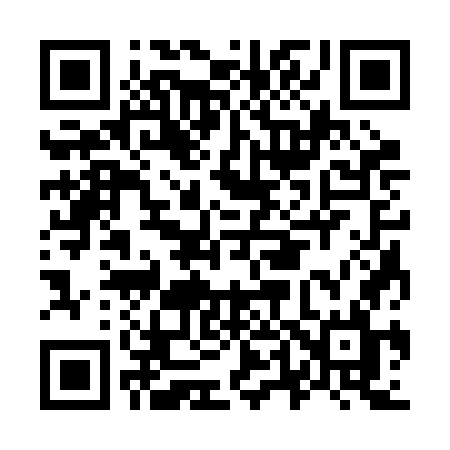 QR code for O432GL