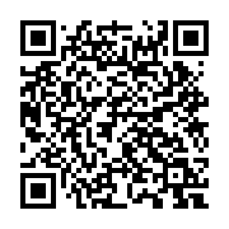QR code for O432SL