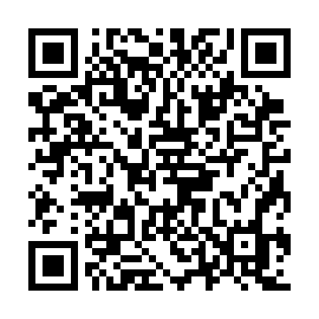 QR code for O433FO