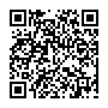 QR code for O433NU