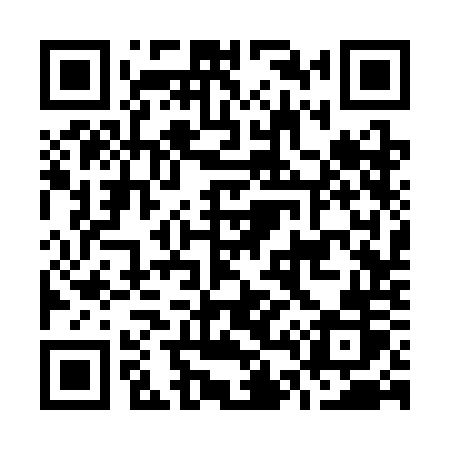 QR code for O433OR