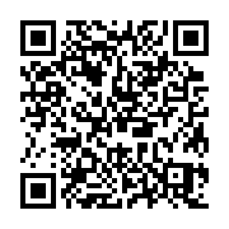 QR code for O433ZQ