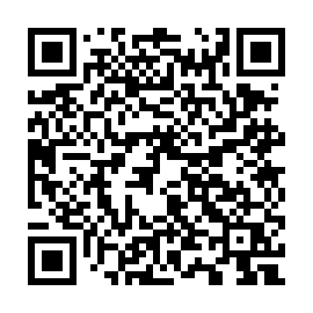QR code for O434EQ