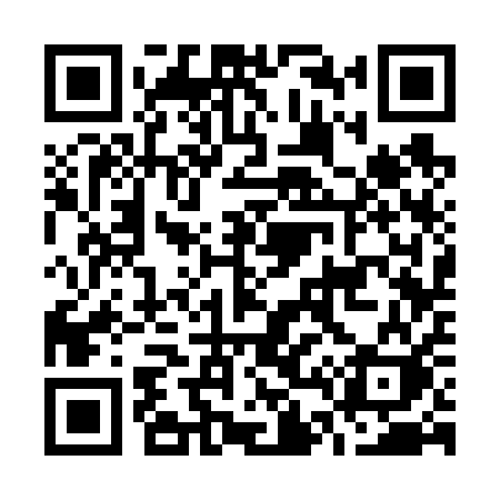 QR code for O4361K