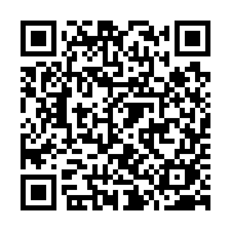 QR code for O4375M