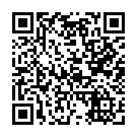 QR code for O439CE