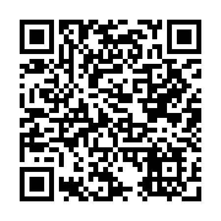 QR code for O439LO