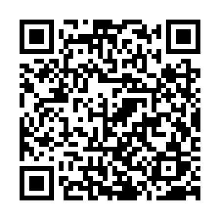 QR code for O43SSR