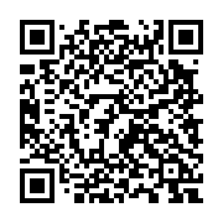 QR code for O4400F