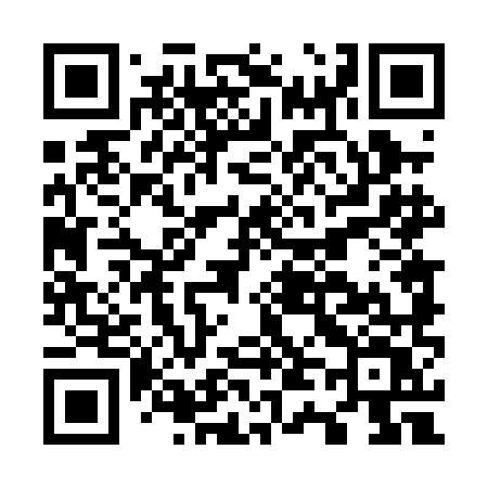 QR code for O440MV