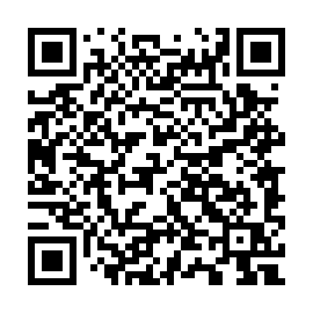 QR code for O440YQ