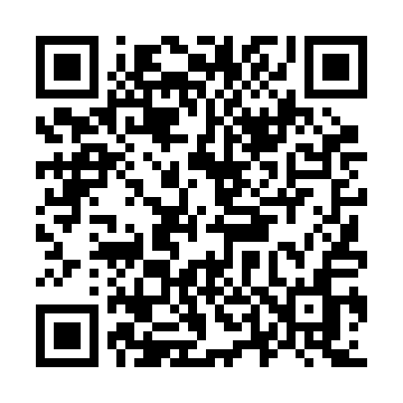 QR code for O442AN