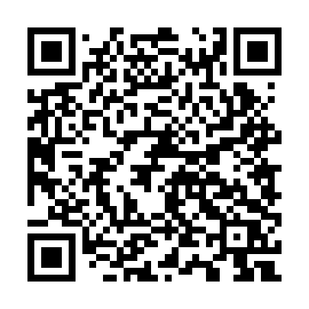 QR code for O442TR