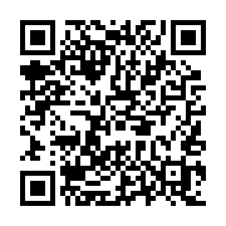 QR code for O442UI