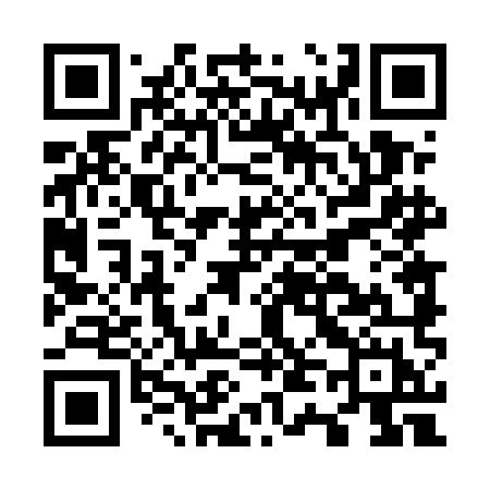 QR code for O445MH