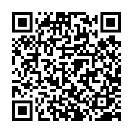 QR code for O4469S