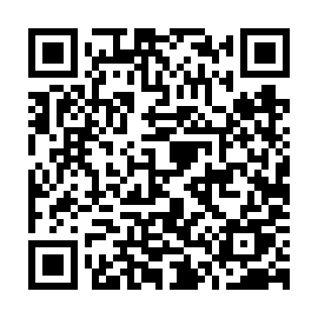 QR code for O446YU