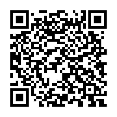 QR code for O4470A