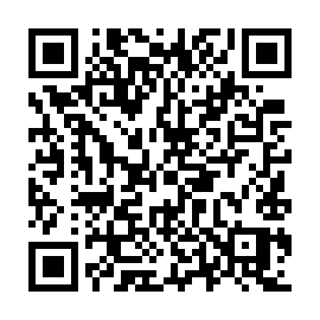 QR code for O447YQ
