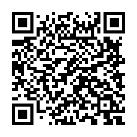 QR code for O4480L