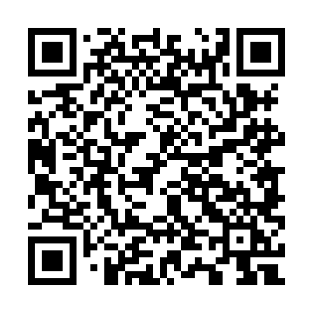 QR code for O448LI