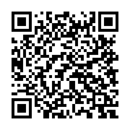 QR code for O448WC