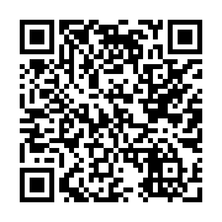 QR code for O448YU
