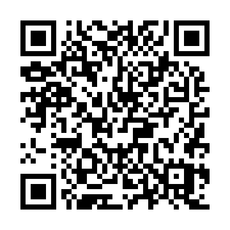 QR code for O4497U